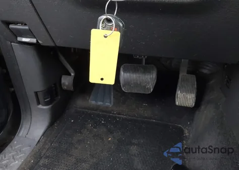 2014 Ford F-150 Platinum z USA, uszkodzony, nr VIN 1FTFW1ET5EFB24643